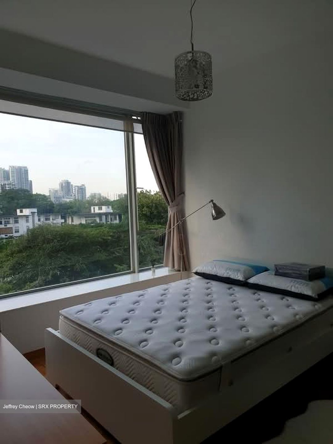 Vida (D9), Apartment #555564071